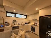 2/1 5 Bathurst Street, Liverpool NSW 2170