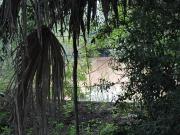 21.5 ha Farm in Rustenburg Central