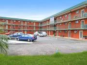 2/1 5 Mount Keira Road, West Wollongong, NSW 2500