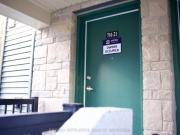 21 701 Glenroy Gilbert Drive