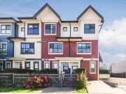 21 7039 Macpherson Avenue, Burnaby, BC, V5J 4N4...