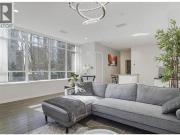 21 7338 Gollner Avenue, Richmond, BC, V6Y 0H8 townhouse...