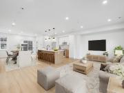 21 7716 STREET, Langley, BC V3S 5N4 Townhouse For Sale |...