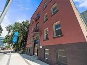 21 79 Smith St, Winnipeg, MB, R3C 1J4 condo for sale Listin.