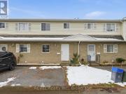 21 8136 COVENTRY ROAD