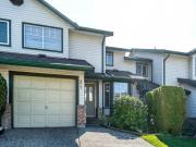 21 8863 Street, Langley, BC, V1M 2G9 townhouse for sale...