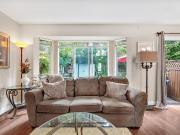 21 8863 STREET, Langley, BC V1M 2G9 Townhouse For Sale |...