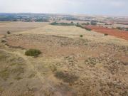 21.8 ha Land available in Bloemfontein Outlying