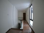 21.8M RFO Townhouse for sale in DON ANTONIO SUBDIVISION,...
