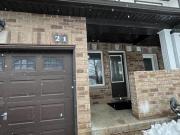 21 90 Sovereign'S Gate, Barrie, ON, L4N 0Y9 house...