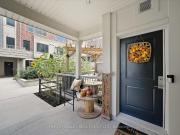 21 95 Eastwood Park Gardens, Etobicoke | Sold, W12734 |...