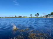 21.9 ha Farm in St Albans