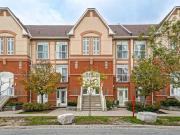 21 9 Pine Street, York | Leased, W12501 | Condos. Ca