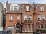 21 Aberdare Gardens, London, NW6 3AL, United Kingdom | 2...