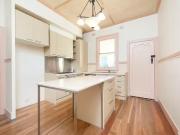 21 Aberfeldie St, Aberfeldie VIC 3040 House For Rent