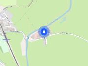 21 Airedale Ings,Cononley