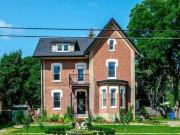 21 Albert Street South Suite 3 Kawartha Lakes ON K9V 3G6...