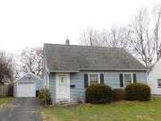 21 Alden Rd, Rochester, NY 14626