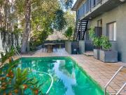 2/1 Alexandra Avenue, South Yarra VIC 3141 Apartment For...