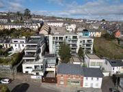 21 Altus, Sunday`s Well Road, Cork, County Cork