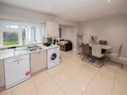 21 An Grianan, Ballinroad, Dungarvan, Co. Waterford...