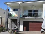 21 Anchorage Drive, Birtinya, QLD 4575