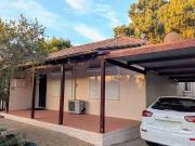 21 Anstruther Road, Mandurah, WA 6210