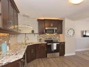 21 Arcadia Cres A London ON N5W 1P5 3 Bedroom House for...