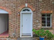 21 Archdale Street, G, Charleston, SC 29401 21 Archdale Street, G, Charleston, SC 29401