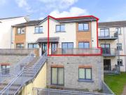 21 Ardmore Lane, Bettystown, Co. Meath