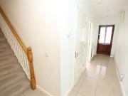 21 Ardmore Lane, Bettystown, Co. Meath Sherry FitzGerald...