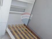 21 Área Útil Apartamento Alugar, 2 Dormitórios...