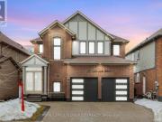 21 Arkwright Drive, Brampton, ON, L7A 0V2 house for sale...