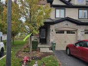 21 ARLINGTON CRESCENT