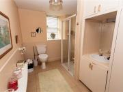 21 Ashe Street, Tralee, Co. Kerry Sherry FitzGerald...
