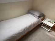21 Ashfield, Blackwater, Enniscorthy, Co. Wexford