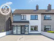 21 Ashfield Road, Newcastle, Galway, Co. Galway, H91EY6N...