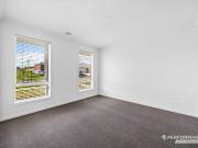 21 Aspen Street, Winter Valley VIC 3358 House For Rent |...