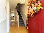 21 Auburn Village, Mullingar, Westmeath Sherry...