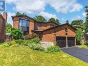 21 Autumn Lane, Barrie, ON, L4N 6G8 house for sale |...