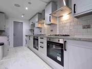 21 Avondale Street, LN2 6 Beds 6 Baths