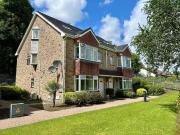 21 Ayrfield Manor, Carrick on Shannon, Co. Leitrim,...