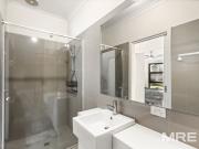 2/1 Bailey Avenue, Preston