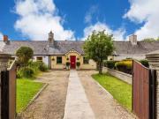 21 Baldoyle Road, Sutton, Dublin 13, County Dublin