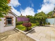 21 Baldoyle Road, Sutton, Dublin 13, County Dublin KM...