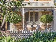 21 Ballara Street, Mile End, SA 5031