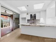 Effortless Family Living Moments from Strathmore Village