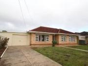 21 Barakoola Street, Pooraka, SA 5095