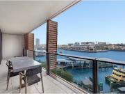 21 Barangaroo Ave, Barangaroo Apartment for rent Listed...