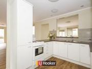 21 Bardsley Place, Holt, ACT 2615